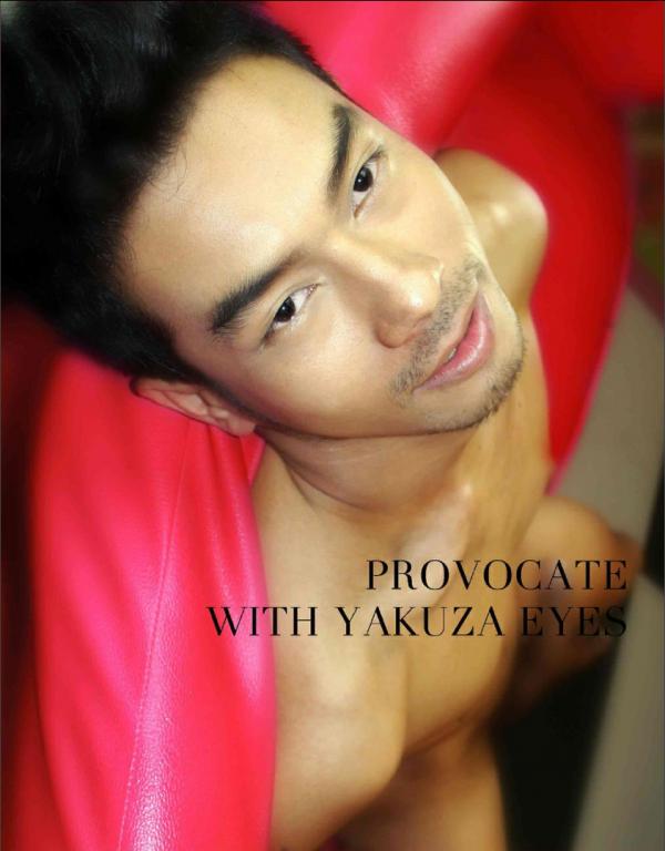 MAN-OMG-3---Guy-On-Hot-Street